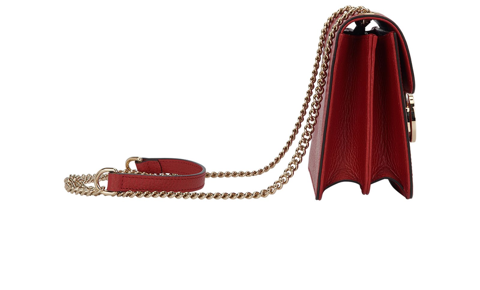 Interlocking G Crossbody Bag, Gucci Designer Exchange Buy Sell Exchange